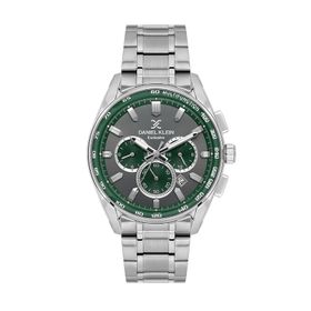 Daniel Klein DK.1.13901.9 Erkek Kol Saati