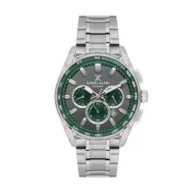 Daniel Klein DK.1.13901.9 Erkek Kol Saati