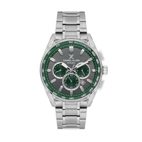 Daniel Klein DK.1.13901.9 Erkek Kol Saati