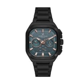 Daniel Klein DK.1.13903.06 Erkek Kol Saati