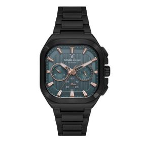 Daniel Klein DK.1.13903.06 Erkek Kol Saati