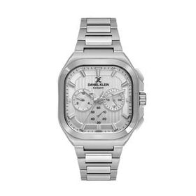 Daniel Klein DK.1.13903-1 Erkek Kol Saati