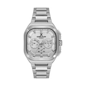 Daniel Klein DK.1.13903-1 Erkek Kol Saati