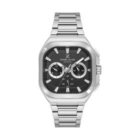 Daniel Klein DK.1.13903-2 Erkek Kol Saati