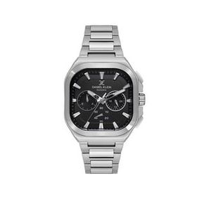 Daniel Klein DK.1.13903-2 Erkek Kol Saati