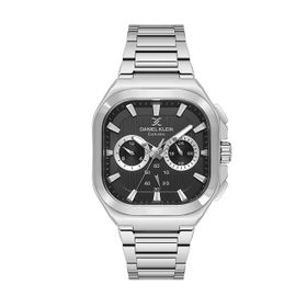 Daniel Klein DK.1.13903-2 Erkek Kol Saati