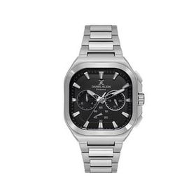 Daniel Klein DK.1.13903-2 Erkek Kol Saati