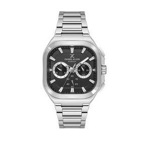 Daniel Klein DK.1.13903-2 Erkek Kol Saati