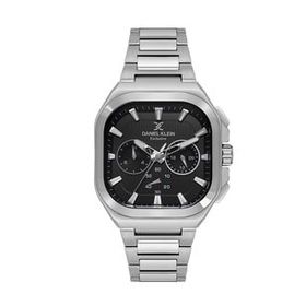 Daniel Klein DK.1.13903-2 Erkek Kol Saati