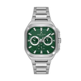 Daniel Klein DK.1.13903-4 Erkek Kol Saati