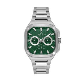 Daniel Klein DK.1.13903-4 Erkek Kol Saati