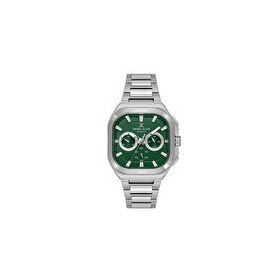 Daniel Klein DK.1.13903-4 Erkek Kol Saati
