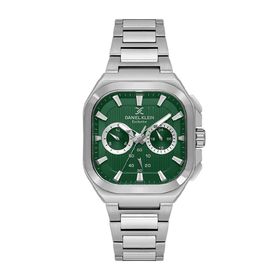 Daniel Klein DK.1.13903-4 Erkek Kol Saati