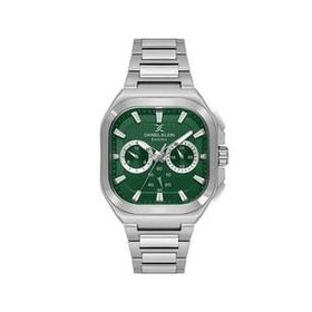 Daniel Klein DK.1.13903-4 Erkek Kol Saati