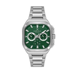 Daniel Klein DK.1.13903-4 Erkek Kol Saati