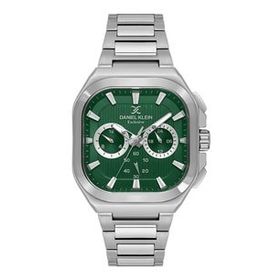 Daniel Klein DK.1.13903-4 Erkek Kol Saati