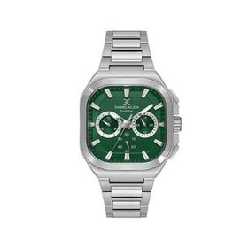 Daniel Klein DK.1.13903-4 Erkek Kol Saati