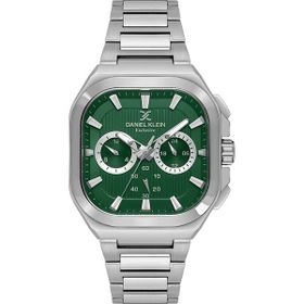 Daniel Klein DK.1.13903-4 Erkek Kol Saati