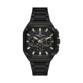 Daniel Klein DK.1.13903-5 Erkek Kol Saati