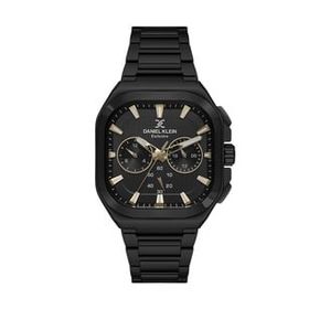 Daniel Klein DK.1.13903-5 Erkek Kol Saati