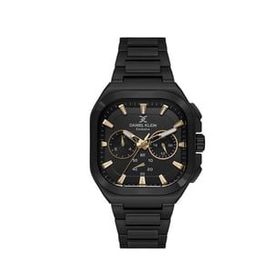 Daniel Klein DK.1.13903-5 Erkek Kol Saati