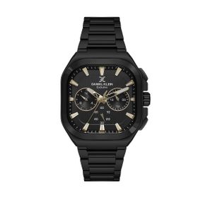 Daniel Klein DK.1.13903-5 Erkek Kol Saati