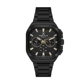 Daniel Klein DK.1.13903-5 Erkek Kol Saati