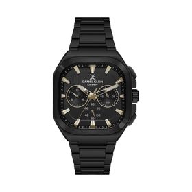 Daniel Klein DK.1.13903-5 Erkek Kol Saati