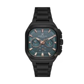 Daniel Klein DK.1.13903-6 Erkek Kol Saati
