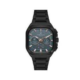 Daniel Klein DK.1.13903-6 Erkek Kol Saati