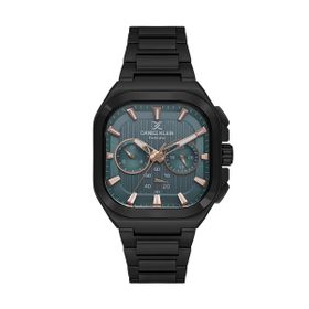 Daniel Klein DK.1.13903-6 Erkek Kol Saati