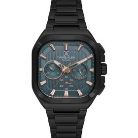Daniel Klein DK.1.13903-6 Erkek Kol Saati