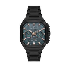 Daniel Klein DK.1.13903-6 Erkek Kol Saati
