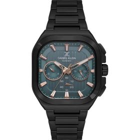 Daniel Klein DK.1.13903-6 Erkek Kol Saati
