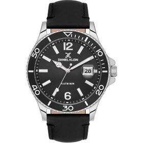 Daniel Klein DK.1.13905-1 Erkek Kol Saati