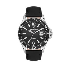 Daniel Klein DK.1.13905-1 Erkek Kol Saati