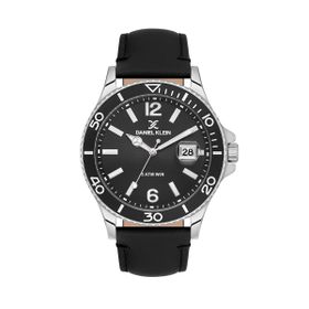 Daniel Klein DK.1.13905-1 Erkek Kol Saati