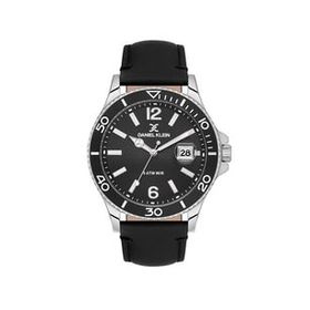 Daniel Klein DK.1.13905-1 Erkek Kol Saati