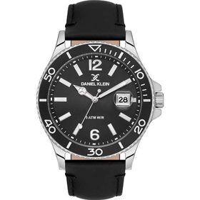 Daniel Klein DK.1.13905-1 Erkek Kol Saati