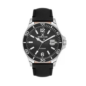 Daniel Klein DK.1.13905-1 Erkek Kol Saati