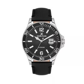 Daniel Klein DK.1.13905-1 Erkek Kol Saati