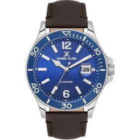 Daniel Klein DK.1.13905-2 Erkek Kol Saati