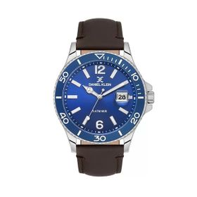 Daniel Klein DK.1.13905-2 Erkek Kol Saati