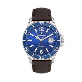 Daniel Klein DK.1.13905-2 Erkek Kol Saati