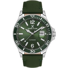 Daniel Klein DK.1.13905-3 Erkek Kol Saati