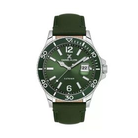 Daniel Klein DK.1.13905-3 Erkek Kol Saati