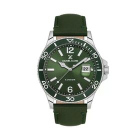 Daniel Klein DK.1.13905-3 Erkek Kol Saati