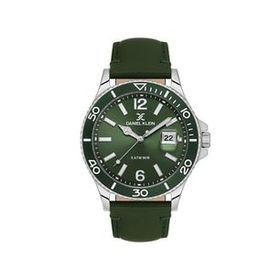 Daniel Klein DK.1.13905-3 Erkek Kol Saati