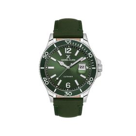 Daniel Klein DK.1.13905-3 Erkek Kol Saati