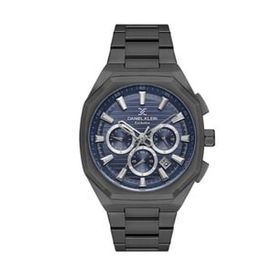 Daniel Klein DK.1.13906.04 Erkek Kol Saati